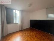 Lindo Apartamento com 4 dormitórios à venda, 172 m² por...