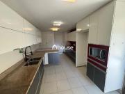 Lindo apartamento com 4 suÃtes com vista do mar no Pedra...