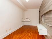 Lindo apartamento com 4 suÃtes para locaÃ§Ã£o no The...