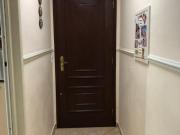 LINDO APARTAMENTO COM 63m2 EM 3 DORMITORIOS NA REGIÃO...