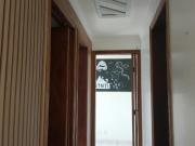 LINDO APARTAMENTO COM 63m2 EM 3 DORMITORIOS NA REGIÃO...