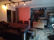 Lindo Apartamento com 86 Metros de Area Util no Centro...