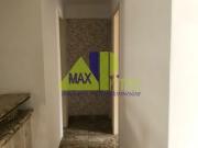 Lindo apartamento com 90mÂ², 3 quartos e 1 suÃte na Vila...