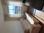 LINDO APARTAMENTO COM DOIS DORMITORIOS PROXIMO AO CENTRO...