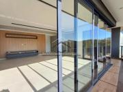 Lindo Apartamento com excelente localização no Bairro...