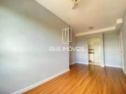 Lindo Apartamento com lazer completo em Valinhos