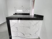 Lindo apartamento com projeto moderno