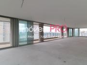 Lindo Apartamento com uma vista de tirar o fôlego para o...