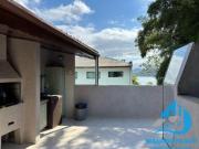 Lindo apartamento com vista para o mar na praia do...