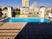 Lindo apartamento con el mejor precio en zona Universitaria