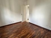 Lindo apartamento condomÃnio Pitangueira 1