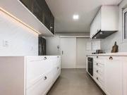 Lindo Apartamento Condomínio Clube Piscina Varanga...