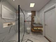 Lindo Apartamento Condomínio Ibirá, Granja Viana