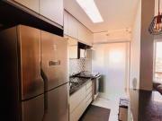 Lindo Apartamento, Condomínio Prime House, City Bussocaba, O