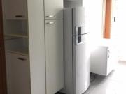 Lindo Apartamento Condomínio Residencial Parque Tamboré