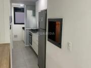 Lindo apartamento cpm 2 quartos e mobiliado no Central Park!