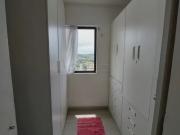 LINDO apartamento de70 metros com 2 quartos, suites, 1...