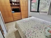 Lindo apartamento de 107m2 com 3 quartos na Freguesia
