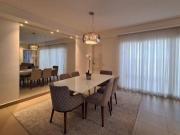 Lindo Apartamento de 125m² no Condominio Mont Royal