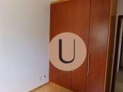 Lindo apartamento de 134m2 à venda na Chácara Santo Antonio