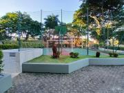 Lindo apartamento de 143 m² com 4 quartos sendo 1 suíte...