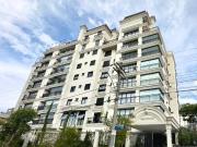 Lindo apartamento de 145 m2 útil, 3 suítes e finamente...