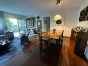 Apartamento à venda 160m2 Condomínio Chácara das Flores...