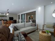 Lindo Apartamento de 174m²  3 Suítes  4 Banheiros e 3...