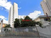 Lindo Apartamento de 1 Dormitório com 41m² de Área Útil...