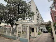 Lindo Apartamento de 1 dormitório no bairro Higienópolis...