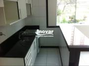 Lindo apartamento de 1 quarto 40 m2, 1 vaga de garagem,...
