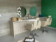 Lindo apartamento de 220 m² no Vermont View