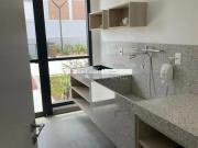 Lindo apartamento de 220 m² no Vermont View