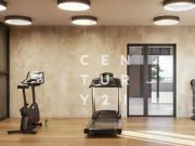 Lindo apartamento de 26m2 em Pinheiros, mobiliado, com...