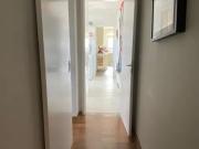 Lindo apartamento de 284mâ² the penthouses tamborã!