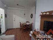 Lindo Apartamento de 2 Dormitórios com Sacada a Venda,...