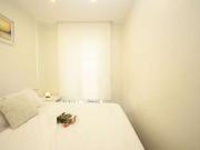 Lindo apartamento de 2 dormitorios en alquiler en La...