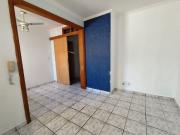 Lindo Apartamento de 2 Dormitórios no Jardim Soto,...