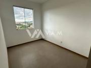 Lindo Apartamento de 2 Quartos no Bairro Senhora das...