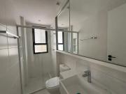 Lindo apartamento de 2 quartos novinho em folha no SÃ£o...