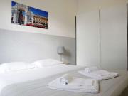 Lindo apartamento de 2 quartos para alugar em Alcântara,...