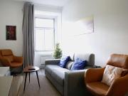 Lindo apartamento de 2 quartos para alugar em Alcântara,...