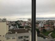 Lindo Apartamento de 3 DormitÃ³rios em Excelente...