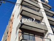 Lindo apartamento de 3 dormitorios a venda no Centro de...