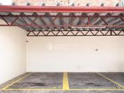 Lindo apartamento de 3 dormitórios no bairro São Sebastião