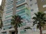 Lindo Apartamento de 3 Dormitórios no Parque Faber...