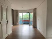 Lindo Apartamento de 3 Dormitórios sendo 1 Suíte com 2...