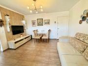 LINDO APARTAMENTO DE 3 QUARTOS COM SUÍTE, 2 VAGAS NO...