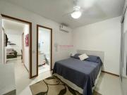 Lindo apartamento de 3 quartos e 3 banheiros bem...