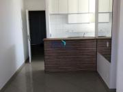 Lindo Apartamento de 3 quartos no Condominio Viva Vista...